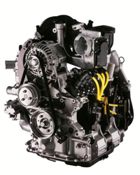 U216U Engine